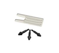 Dell CN-019HFV Pointes de Rechange Active Pen (NB1022/lot de 3)