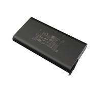 Dell CN-02V9TY Original Chargeur 280 Watts Mince pour G16 (7630)