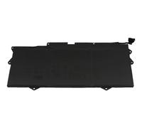 Dell CN-0G9FHC original Batterie 51Wh