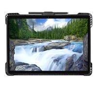 Dell Commercial Grade Case - étui de protection pour tablet PC