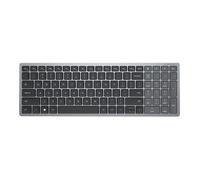 DELL Compact Multi-Device Wire