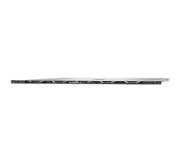 Dell Compatible R350 | 8x2.5' | E-2334 | 1x16GB | 1