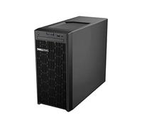DELL PowerEdge T150 serveur 2 To Rack (4 U) Intel Xeon E E-2334 3,4 GHz 16 Go DDR4-SDRAM 300 W