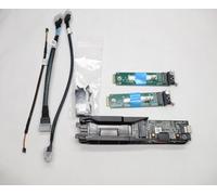 Dell Controller Card 403-BCMD