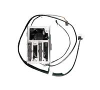 Dell Conversion 5.25pouces Flexbay 2 à 2x HDD pour MegaRAID contrôleur pour Precision 7920 la tour