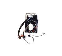 Dell Conversion FlexBay 0 à 2x SATA HDD avec integrated Intel contrôleur pour Precision 7920 la tour