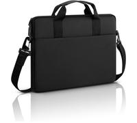 Dell | Convient à la taille " | Ecoloop Pro Sleeve | CV5423 | Sacoche pour ordinateur portable | Noir | 11-14 " | Bandoulière
