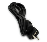 Dell Cord, PWR, 220V, 2.0M, 078390