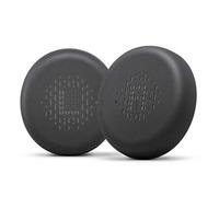 Dell Coussinet pour casque HE524 – noir apollo – pack de 2