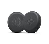 DELL Coussinets pour casque filaire/sans fil Pro Plus - HE524