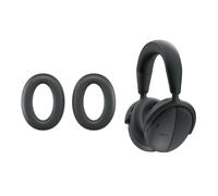 DELL Coussinets pour casque sans fil Pro Premium - HE724