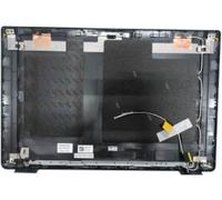 Dell Écran LCD, couverture WLAN, montage FHD Secure Version par Dell