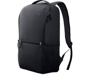 DELL CP3724 40,6 cm (16 ) Sac à dos Noir