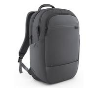 DELL CP5426G 35,6 cm (14 ) Sac à dos Gris
