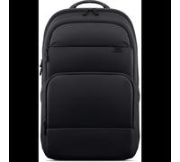 DELL CP5626 Sac à dos 40,6 cm (16") Noir professionnel durable pour accessoires informatiques
