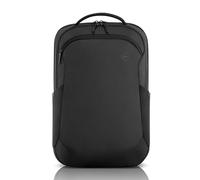 DELL Sac à dos pour ordinateur portable EcoLoop Pro