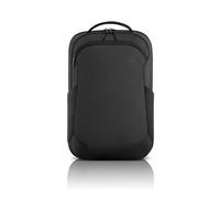 DELL Sac à dos pour ordinateur portable EcoLoop Pro