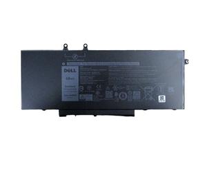 DELL CPL-JG75F composant de laptop supplémentaire Batterie