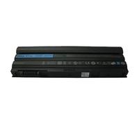 DELL CRT6P composant de Notebook supplémentaire Batterie