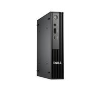 DELL Pro QCM1250, Intel® Core? i5, i5-14500T, 16 Go, 512 Go, Windows 11 Pro, 64-bit CTKRG