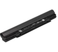 Dell CUSBTRYPRI65WHR6CLGC 6-cellules 65 W/HR batterie primaire pour ordinateur portable Dell Latitude 3340 (451-BBJB)