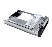 - Custom Kit - SSD - Mixed Use - 800 Go - 2.5" (dans un support de 3,5") - SAS 24Gb/s - pour PowerEdge R540, R550, R650, R660, R6615, R6625, R750,