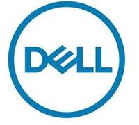 Dell - Custom Kit - SSD - Read Intensive - 1.92 To - 512e - interne - 2.5" (dans un support de 3,5") - SATA 6Gb/s G