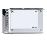 Dell Disque SSD interne M.2 400-AVSS 480 Go Série ATA III pour PowerEdge C6420