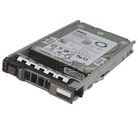 - Kit client - disque dur - 600 Go - interne - 2.5" - SAS 12Gb/s - 10000 tours/min - pour PowerEdge T430 (2.5")