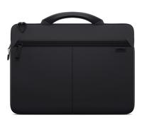 Dell Pro 11-14 Plus EcoLoop Sleeve CV5426 - Housse d'ordinateur portable - 11" - 14" - noir Noir