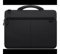 DELL CV5426 Housse Pro 11-14 Plus EcoLoop 14" Noir avec rembourrage 360° et matériaux imperméables
