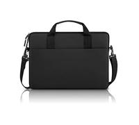 DELL Housse d’ordinateur portable EcoLoop Pro 15-16