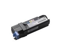 Dell - Cyan - original - cartouche de toner - pour Dell 1320c, 1320cn, 2130cn, 2135cn