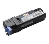 Dell - Cyan - original - cartouche de toner - pour Dell 1320c, 1320cn, 2130cn, 2135cn G