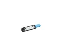 Dell - Cyan - original - cartouche de toner - pour Dell 3100cn