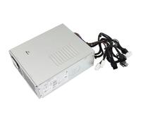 Dell D1000EPS-00 Original Alimentation du Ordinateur de Bureau 1000 Watts