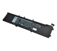 DELL D191G composant de laptop supplémentaire Batterie