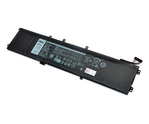 DELL D191G composant de laptop supplémentaire Batterie