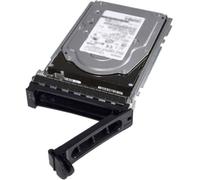 Dell D3-S4510 Disque SSD 1,92 To interne 2,5" SATA (SATA/600) Lecture intensive