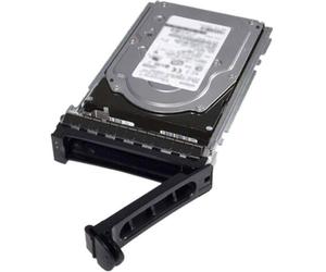 Dell D3-S4510 Disque SSD 1,92 To interne 2,5" SATA (SATA/600) Lecture intensive