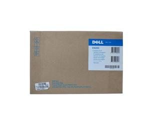 Dell D4283 OEM Drum - 1700 1700N 1710 1710N Drum (OEM # 310-7021; 310-7042; 310-5404) (30000 Yield) OEM by Dell