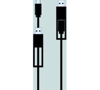 Dell D6000 Port USB-C USB 3.0