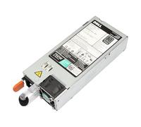 Dell D750E-S7 Original Alimentation du Serveur 750 Watts | pour PowerEdge 1000, 2000, 6000, C, R, T