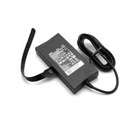 DELL DA130PE1-00 - Adaptateur AC , 130W, 3-Broche - Câble Non Inclut - Garantie: 6M