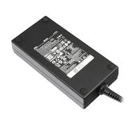Dell DA180PM111 Original Chargeur 180 Watts Mince pour Inspiron 9100, XPS (M2010), Latitude 14 (E6420)