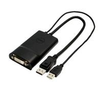 Dell DANASBC084 Nouveau