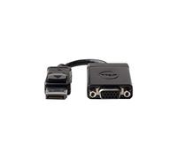 Dell DANBNBC084 Adaptateur DisplayPort vers VGA