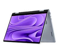 Dell Db04250 2 In 1 Laptop, Intel® Core™ Ultra 5 226V, 16 Go de mémoire, Disque dur de 512Go, Windows 11 Famille