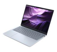 Dell Db14250 Laptop, Intel® Core™ Ultra 7 256V, 16 Go de mémoire, Disque dur de 512Go, Windows 11 Famille