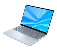 Dell Db16250 Laptop, Intel® Core™ Ultra 7 258V, 32 Go de mémoire, Disque dur de 1To, Windows 11 Professionnel